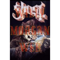 Ghost 6